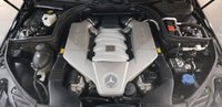 USED 2013 63 MERCEDES-BENZ C-CLASS 6.2 C63 AMG 4d 457 BHP LOW MILEAGE! SOUNDS INCREDIBLE!