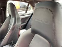 USED 2013 63 MERCEDES-BENZ C-CLASS 6.2 C63 AMG 4d 457 BHP LOW MILEAGE! SOUNDS INCREDIBLE!