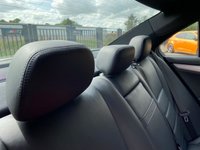 USED 2013 63 MERCEDES-BENZ C-CLASS 6.2 C63 AMG 4d 457 BHP LOW MILEAGE! SOUNDS INCREDIBLE!