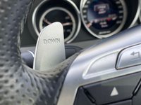 USED 2013 63 MERCEDES-BENZ C-CLASS 6.2 C63 AMG 4d 457 BHP LOW MILEAGE! SOUNDS INCREDIBLE!