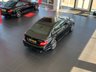 USED 2013 63 MERCEDES-BENZ C-CLASS 6.2 C63 AMG 4d 457 BHP LOW MILEAGE! SOUNDS INCREDIBLE!