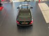 USED 2013 63 MERCEDES-BENZ C-CLASS 6.2 C63 AMG 4d 457 BHP LOW MILEAGE! SOUNDS INCREDIBLE!