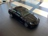 USED 2013 63 MERCEDES-BENZ C-CLASS 6.2 C63 AMG 4d 457 BHP LOW MILEAGE! SOUNDS INCREDIBLE!