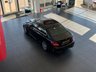 USED 2013 63 MERCEDES-BENZ C-CLASS 6.2 C63 AMG 4d 457 BHP LOW MILEAGE! SOUNDS INCREDIBLE!
