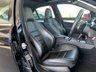 USED 2013 63 MERCEDES-BENZ C-CLASS 6.2 C63 AMG 4d 457 BHP LOW MILEAGE! SOUNDS INCREDIBLE!