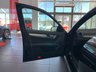 USED 2013 63 MERCEDES-BENZ C-CLASS 6.2 C63 AMG 4d 457 BHP LOW MILEAGE! SOUNDS INCREDIBLE!