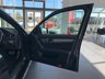 USED 2013 63 MERCEDES-BENZ C-CLASS 6.2 C63 AMG 4d 457 BHP LOW MILEAGE! SOUNDS INCREDIBLE!