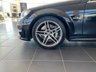 USED 2013 63 MERCEDES-BENZ C-CLASS 6.2 C63 AMG 4d 457 BHP LOW MILEAGE! SOUNDS INCREDIBLE!