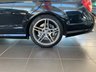USED 2013 63 MERCEDES-BENZ C-CLASS 6.2 C63 AMG 4d 457 BHP LOW MILEAGE! SOUNDS INCREDIBLE!