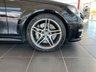 USED 2013 63 MERCEDES-BENZ C-CLASS 6.2 C63 AMG 4d 457 BHP LOW MILEAGE! SOUNDS INCREDIBLE!