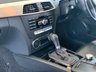 USED 2013 63 MERCEDES-BENZ C-CLASS 6.2 C63 AMG 4d 457 BHP LOW MILEAGE! SOUNDS INCREDIBLE!