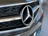 USED 2013 63 MERCEDES-BENZ C-CLASS 6.2 C63 AMG 4d 457 BHP LOW MILEAGE! SOUNDS INCREDIBLE!