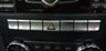 USED 2013 63 MERCEDES-BENZ C-CLASS 6.2 C63 AMG 4d 457 BHP LOW MILEAGE! SOUNDS INCREDIBLE!
