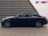 USED 2013 63 MERCEDES-BENZ C-CLASS 6.2 C63 AMG 4d 457 BHP LOW MILEAGE! SOUNDS INCREDIBLE!
