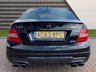 USED 2013 63 MERCEDES-BENZ C-CLASS 6.2 C63 AMG 4d 457 BHP LOW MILEAGE! SOUNDS INCREDIBLE!
