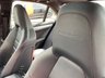 USED 2013 63 MERCEDES-BENZ C-CLASS 6.2 C63 AMG 4d 457 BHP LOW MILEAGE! SOUNDS INCREDIBLE!