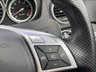 USED 2013 63 MERCEDES-BENZ C-CLASS 6.2 C63 AMG 4d 457 BHP LOW MILEAGE! SOUNDS INCREDIBLE!