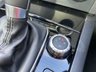USED 2013 63 MERCEDES-BENZ C-CLASS 6.2 C63 AMG 4d 457 BHP LOW MILEAGE! SOUNDS INCREDIBLE!