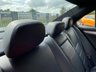 USED 2013 63 MERCEDES-BENZ C-CLASS 6.2 C63 AMG 4d 457 BHP LOW MILEAGE! SOUNDS INCREDIBLE!