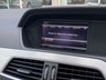 USED 2013 63 MERCEDES-BENZ C-CLASS 6.2 C63 AMG 4d 457 BHP LOW MILEAGE! SOUNDS INCREDIBLE!