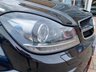 USED 2013 63 MERCEDES-BENZ C-CLASS 6.2 C63 AMG 4d 457 BHP LOW MILEAGE! SOUNDS INCREDIBLE!