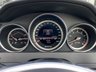 USED 2013 63 MERCEDES-BENZ C-CLASS 6.2 C63 AMG 4d 457 BHP LOW MILEAGE! SOUNDS INCREDIBLE!