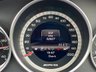USED 2013 63 MERCEDES-BENZ C-CLASS 6.2 C63 AMG 4d 457 BHP LOW MILEAGE! SOUNDS INCREDIBLE!