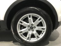 USED 2013 63 LAND ROVER RANGE ROVER EVOQUE 2.2 SD4 PURE TECH 5d 190 BHP Stunning Colour Combination