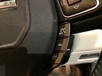 USED 2013 63 LAND ROVER RANGE ROVER EVOQUE 2.2 SD4 PURE TECH 5d 190 BHP Stunning Colour Combination