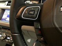 USED 2013 63 LAND ROVER RANGE ROVER EVOQUE 2.2 SD4 PURE TECH 5d 190 BHP Stunning Colour Combination