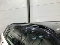 USED 2013 63 LAND ROVER RANGE ROVER EVOQUE 2.2 SD4 PURE TECH 5d 190 BHP Stunning Colour Combination