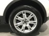 USED 2013 63 LAND ROVER RANGE ROVER EVOQUE 2.2 SD4 PURE TECH 5d 190 BHP Stunning Colour Combination