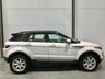 USED 2013 63 LAND ROVER RANGE ROVER EVOQUE 2.2 SD4 PURE TECH 5d 190 BHP Stunning Colour Combination