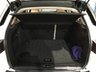 USED 2013 63 LAND ROVER RANGE ROVER EVOQUE 2.2 SD4 PURE TECH 5d 190 BHP Stunning Colour Combination