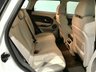 USED 2013 63 LAND ROVER RANGE ROVER EVOQUE 2.2 SD4 PURE TECH 5d 190 BHP Stunning Colour Combination