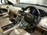 USED 2013 63 LAND ROVER RANGE ROVER EVOQUE 2.2 SD4 PURE TECH 5d 190 BHP Stunning Colour Combination