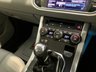 USED 2013 63 LAND ROVER RANGE ROVER EVOQUE 2.2 SD4 PURE TECH 5d 190 BHP Stunning Colour Combination