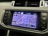USED 2013 63 LAND ROVER RANGE ROVER EVOQUE 2.2 SD4 PURE TECH 5d 190 BHP Stunning Colour Combination