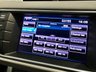 USED 2013 63 LAND ROVER RANGE ROVER EVOQUE 2.2 SD4 PURE TECH 5d 190 BHP Stunning Colour Combination