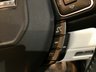 USED 2013 63 LAND ROVER RANGE ROVER EVOQUE 2.2 SD4 PURE TECH 5d 190 BHP Stunning Colour Combination