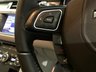 USED 2013 63 LAND ROVER RANGE ROVER EVOQUE 2.2 SD4 PURE TECH 5d 190 BHP Stunning Colour Combination