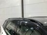 USED 2013 63 LAND ROVER RANGE ROVER EVOQUE 2.2 SD4 PURE TECH 5d 190 BHP Stunning Colour Combination