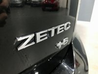 USED 2010 60 FORD FOCUS 1.6 ZETEC 5d 100 BHP Very Low Mileage, Immaculate