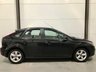 USED 2010 60 FORD FOCUS 1.6 ZETEC 5d 100 BHP Very Low Mileage, Immaculate