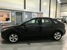 USED 2010 60 FORD FOCUS 1.6 ZETEC 5d 100 BHP Very Low Mileage, Immaculate