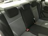 USED 2010 60 FORD FOCUS 1.6 ZETEC 5d 100 BHP Very Low Mileage, Immaculate