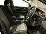 USED 2010 60 FORD FOCUS 1.6 ZETEC 5d 100 BHP Very Low Mileage, Immaculate