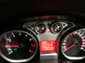 USED 2010 60 FORD FOCUS 1.6 ZETEC 5d 100 BHP Very Low Mileage, Immaculate