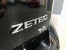 USED 2010 60 FORD FOCUS 1.6 ZETEC 5d 100 BHP Very Low Mileage, Immaculate