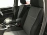 USED 2010 60 FORD FOCUS 1.6 ZETEC 5d 100 BHP Very Low Mileage, Immaculate